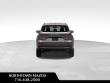 2026 Mazda CX-5 2.5 S Premium AWD Sport Utility