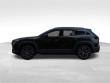 2026 Mazda CX-50 HEV Premium Plus AWD Sport Utility