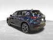 2023 Mazda CX-5 2.5 S Premium Plus Package SUV