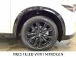 2024 Mazda CX-5 2.5 Carbon Turbo SUV