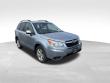2015 Subaru Forester 2.5i Premium SUV