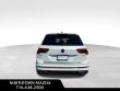 2022 Volkswagen Tiguan 2.0T SEL R-Line SUV