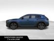 2026 Mazda CX-50 2.5 S Premium AWD Sport Utility
