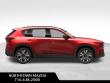 2026 Mazda CX-5 2.5 S Preferred AWD Sport Utility