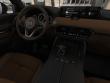 2026 Mazda CX-70 3.3 Turbo S Premium Plus AWD Sport Utility