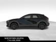 2026 Mazda CX-30 2.5 S AWD Sport Utility
