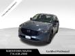Used 2023 Mazda CX-5 2.5 S Carbon Edition SUV