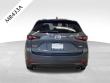 2023 Mazda CX-5 2.5 S Carbon Edition SUV