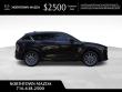 2025 Mazda CX-5 2.5 S Premium Plus AWD Sport Utility
