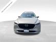 2024 Mazda CX-5 2.5 S Preferred Package SUV