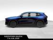 2026 Mazda CX-5 2.5 S AWD Sport Utility