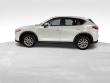 2023 Mazda CX-5 2.5 S Preferred Package SUV