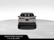 2026 Mazda CX-5 2.5 S Premium AWD Sport Utility