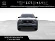 2026 Mazda CX-5 2.5 S Select AWD Sport Utility