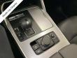 2026 Mazda CX-70 3.3 Turbo Premium SUV