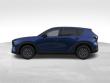 2026 Mazda CX-5 2.5 S Select AWD Sport Utility