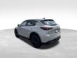 2025 Mazda CX-5 2.5 Turbo Premium SUV