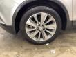 2019 Buick Encore Preferred SUV