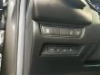 2024 Mazda CX-50 2.5 Turbo Premium Package SUV
