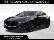 2026 Mazda Mazda3 Sedan 2.5 S Select Sport SEDAN
