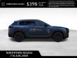 2026 Mazda CX-50 Hybrid Premium AWD Sport Utility
