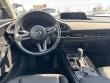 2023 Mazda CX-30 2.5 S Preferred Package SUV
