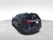 2023 GMC Acadia AT4 SUV