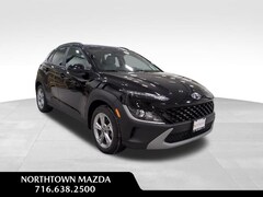 2023 Hyundai Kona SEL SUV