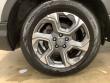 2019 Honda CR-V EX SUV