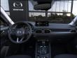 2025 Mazda CX-5 2.5 S Preferred AWD Sport Utility 2025 Mazda CX-5 2.5 S Preferred AWD Sport Utility