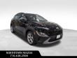 Used 2023 Hyundai Kona SEL SUV