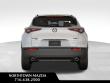 2026 Mazda CX-30 2.5 S Aire Edition Sport Utility