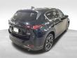 2023 Mazda CX-5 2.5 S Premium Package SUV