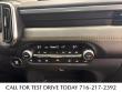 Certified Pre-Owned 2024 Mazda CX-50 2.5 Turbo Premium Plus Package SUV 26M321A Amherst NY