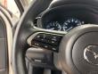 2026 Mazda CX-30 2.5 S SUV