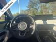 2026 Mazda CX-90 3.3 Turbo S Premium Plus SUV