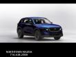 2026 Mazda CX-5 2.5 S AWD Sport Utility