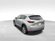 2019 Mazda CX-5 Grand Touring SUV 2019 Mazda CX-5 Grand Touring SUV