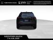 2026 Mazda CX-50 Hybrid Premium AWD Sport Utility