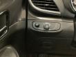 2019 Buick Encore Preferred SUV