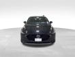 2023 Mazda Mazda3 2.5 S Select Package Hatchback