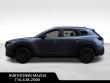 2026 Mazda CX-50 Hybrid Preferred AWD Sport Utility