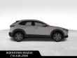 2025 Mazda CX-30 2.5 S Premium AWD Sport Utility
