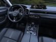 2025 Mazda CX-50 HEV Hybrid Premium Plus AWD Sport Utility