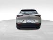 2024 Mazda CX-30 2.5 S Select Sport SUV