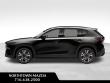 2026 Mazda CX-5 2.5 S Preferred AWD Sport Utility