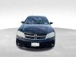 2013 Dodge Avenger SXT Sedan