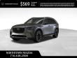 2026 Mazda CX-90 Plug-In Hybrid Premium Plus AWD Sport Utility