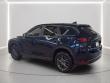 2021 Mazda CX-5 Touring SUV