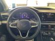 2023 Volkswagen Taos 1.5T SE SUV